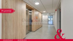 Winda, hala garażowa, możliwość podziału: zdjecie 66416414