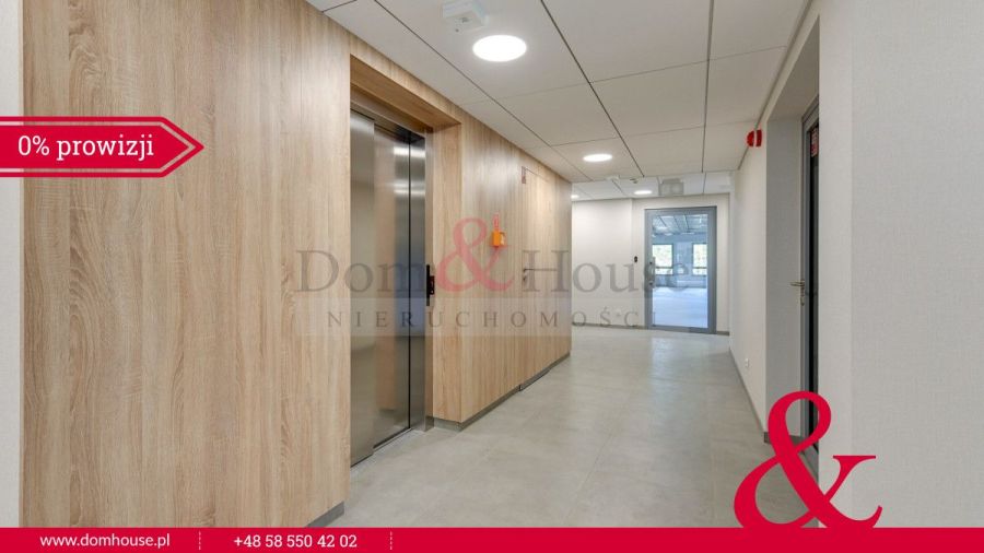 Winda, hala garażowa, możliwość podziału: zdjecie 98867595