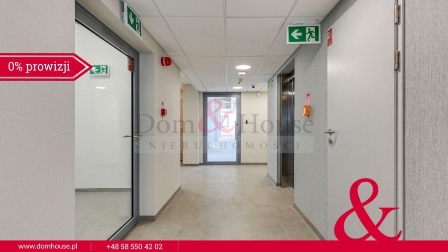 Winda, hala garażowa, możliwość podziału: zdjecie 98867599