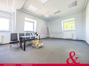 Nowoczesny moduł biurowy 33 m2: zdjecie 66416417