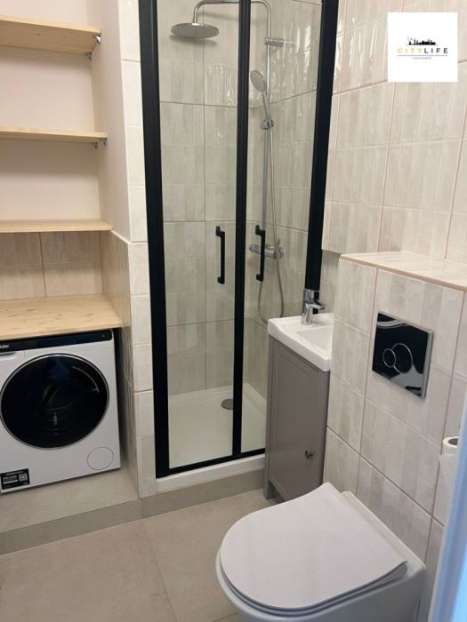 Po remoncie | Blisko SKM | Otoczenie zieleni: zdjecie 98710459