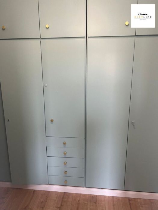 Po remoncie | Blisko SKM | Otoczenie zieleni: zdjecie 98710461