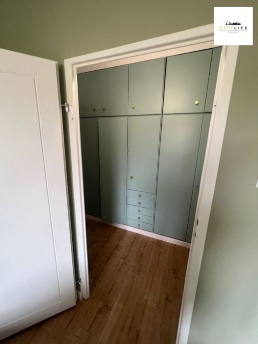 Po remoncie | Blisko SKM | Otoczenie zieleni: zdjecie 98710462