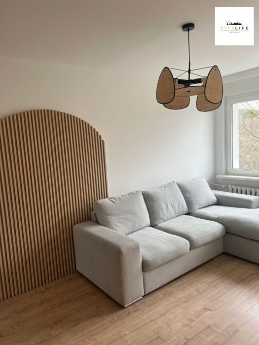 Po remoncie | Blisko SKM | Otoczenie zieleni: zdjecie 98710451