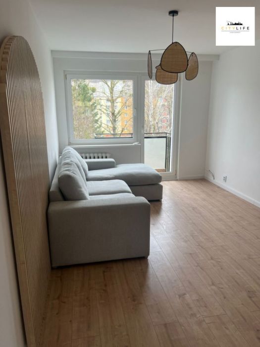 Po remoncie | Blisko SKM | Otoczenie zieleni: zdjecie 98710452
