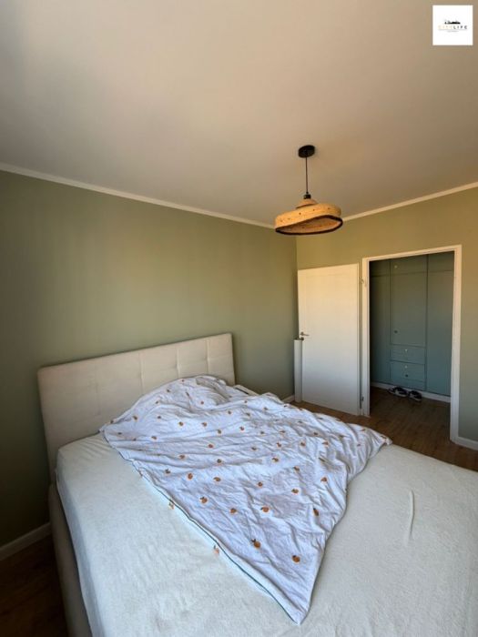 Po remoncie | Blisko SKM | Otoczenie zieleni: zdjecie 98710453