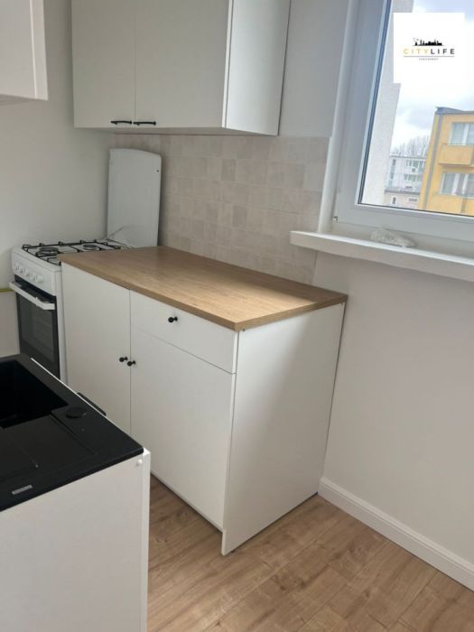 Po remoncie | Blisko SKM | Otoczenie zieleni: zdjecie 98710454
