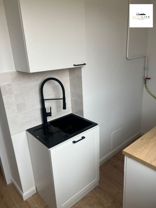 Po remoncie | Blisko SKM | Otoczenie zieleni: zdjecie 98710456