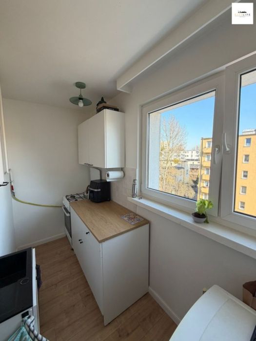 Po remoncie | Blisko SKM | Otoczenie zieleni: zdjecie 98710457