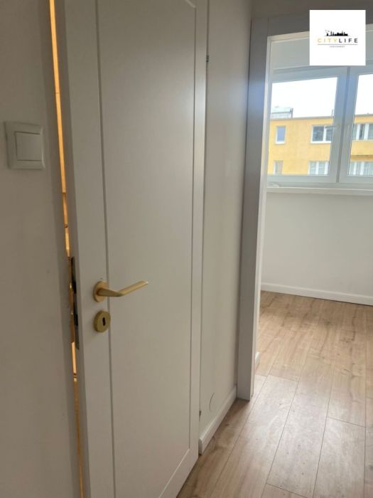 Po remoncie | Blisko SKM | Otoczenie zieleni: zdjecie 98710458