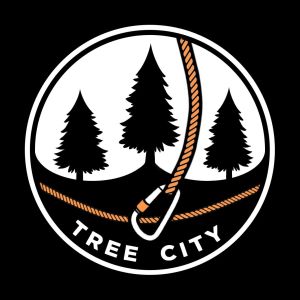 TREE CITY profesjonalna wycinka drzew i usługi ogrodowe: zdjecie 66416820