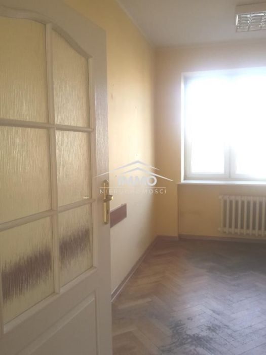 Mieszkanie - Gdynia Śródmieście: zdjęcie 98592751