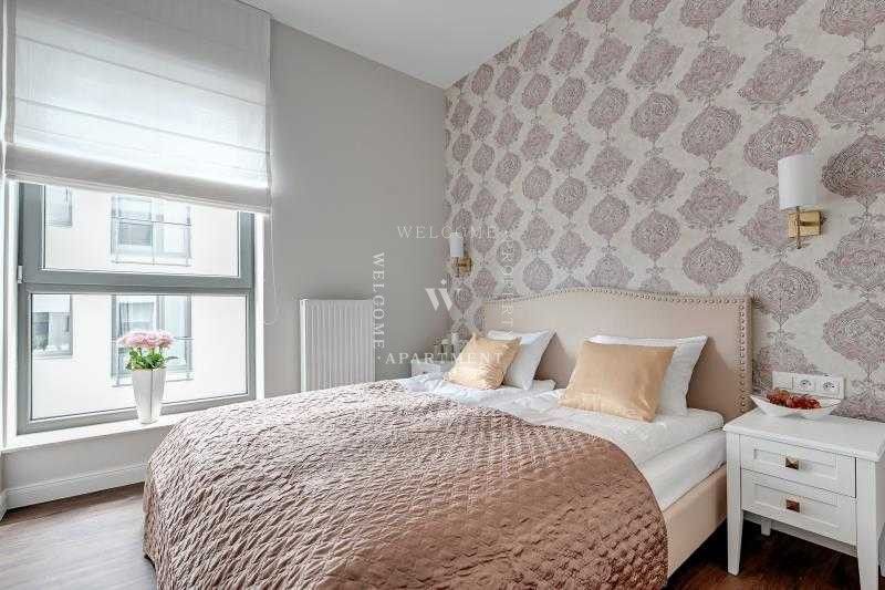 OldNova - wygodny apartament - Stare Miasto: zdjęcie 98592992