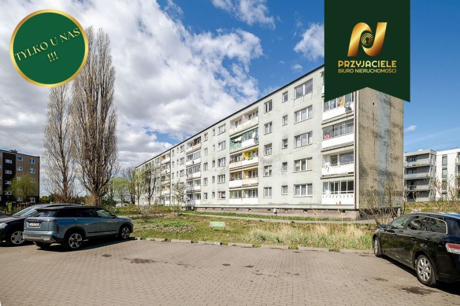 2 pok. z osobą kuchnią niedaleko morza: zdjecie 99472009