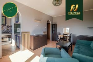 2 pok. z osobą kuchnią niedaleko morza: zdjecie 66417370