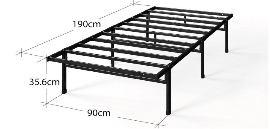 - 50% taniej* nowe łóżko 200zł: zdjęcie 98594928