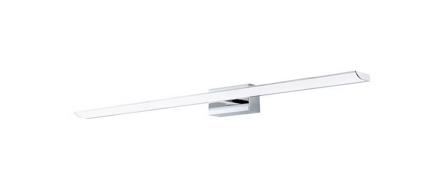 - 50% taniej* nowa lampa 400zł: zdjęcie 98595045