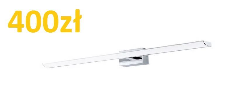 - 50% taniej* nowa lampa 400zł: zdjęcie 98595046