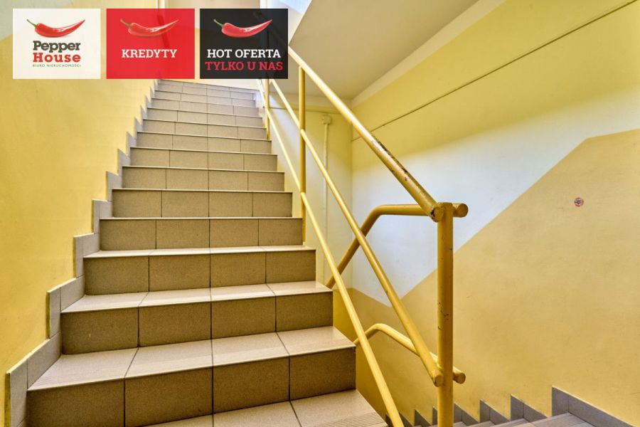 Dochodowa kamienica w centrum Tczewa ROI do 9%: zdjecie 98860832