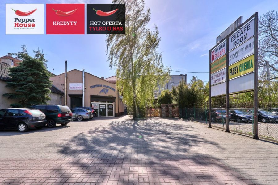 Dochodowa kamienica w centrum Tczewa ROI do 9%: zdjecie 98860831