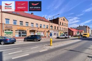 Dochodowa kamienica w centrum Tczewa ROI do 9%: zdjecie 66417446