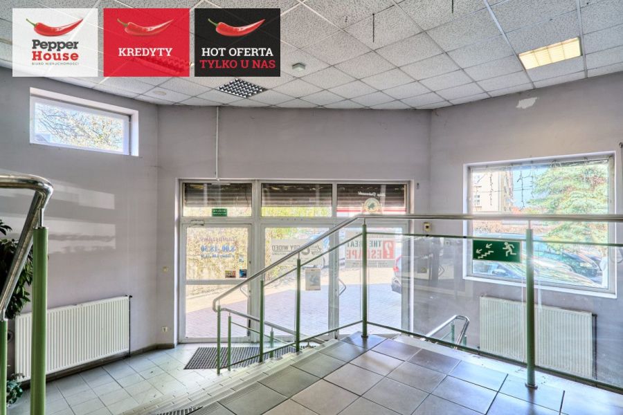Dochodowa kamienica w centrum Tczewa ROI do 9%: zdjecie 98860827