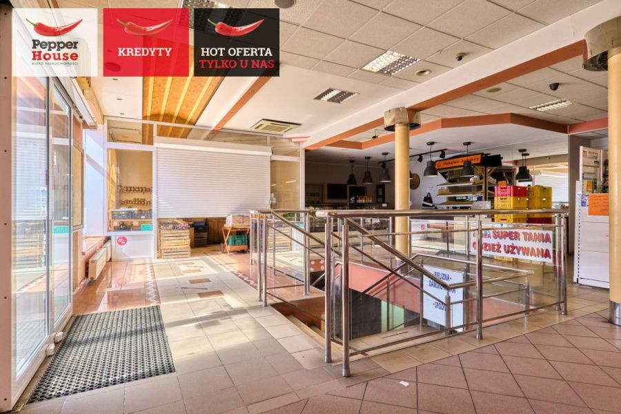 Dochodowa kamienica w centrum Tczewa ROI do 9%: zdjecie 98860825