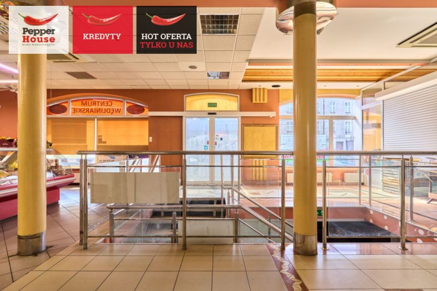 Dochodowa kamienica w centrum Tczewa ROI do 9%: zdjecie 98860826