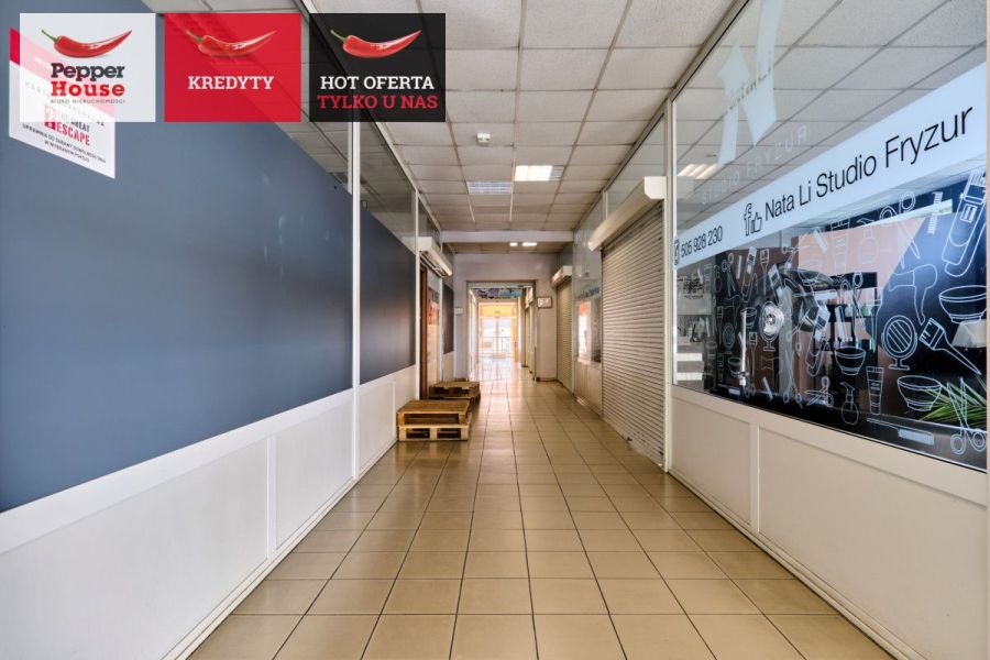 Dochodowa kamienica w centrum Tczewa ROI do 9%: zdjecie 98860828