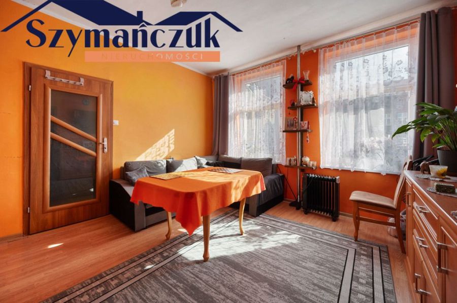 Mieszkanie w prestiżowej lokalizacji Gdańsk: zdjęcie 98597424
