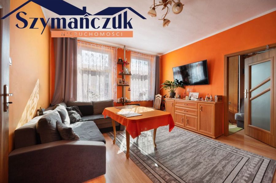 Mieszkanie w prestiżowej lokalizacji Gdańsk: zdjęcie 98597425