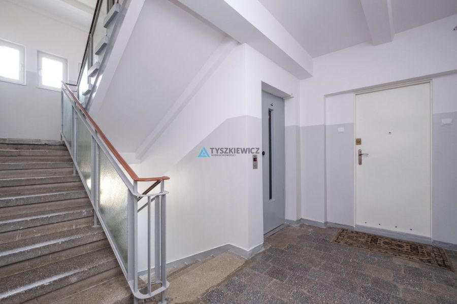 Gdańsk Śródmieście dwa pokoje: zdjecie 98652306