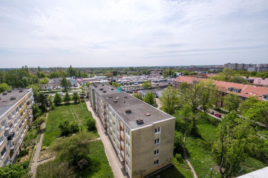 Gdańsk Śródmieście dwa pokoje: zdjecie 98652307