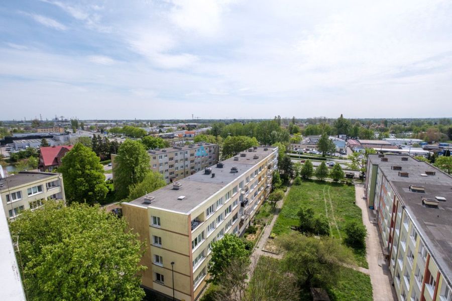 Gdańsk Śródmieście dwa pokoje: zdjecie 98652308