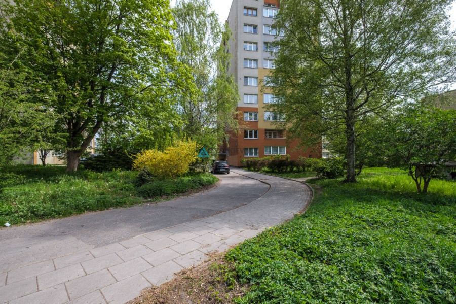 Gdańsk Śródmieście dwa pokoje: zdjecie 98652310