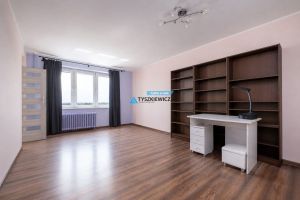 Gdańsk Śródmieście dwa pokoje: zdjecie 66417733