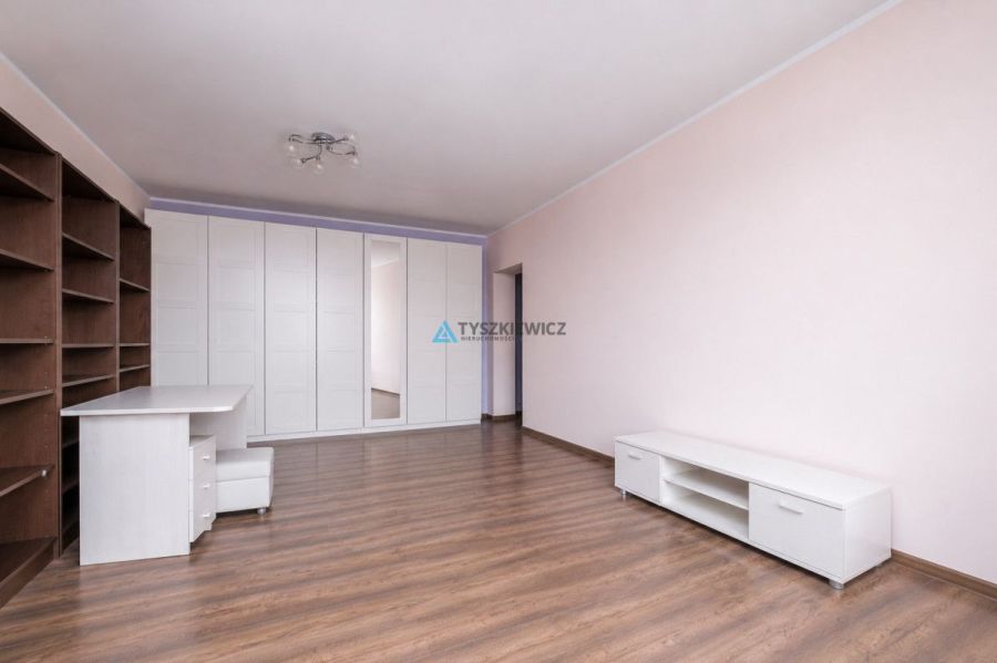 Gdańsk Śródmieście dwa pokoje: zdjecie 98652295