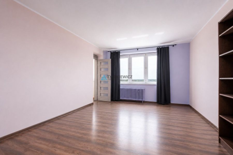 Gdańsk Śródmieście dwa pokoje: zdjecie 98652297