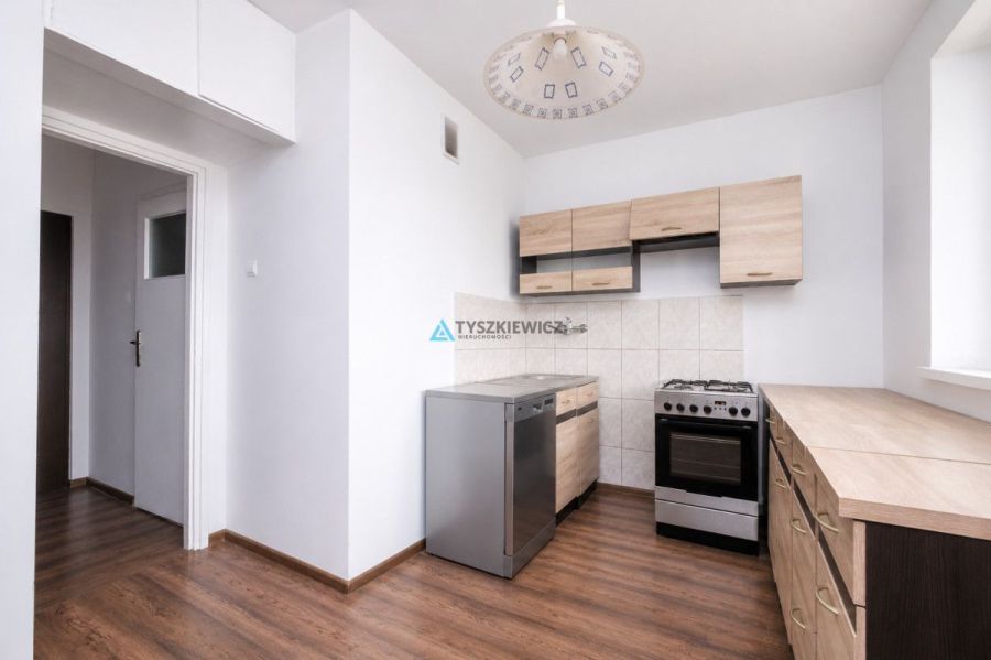Gdańsk Śródmieście dwa pokoje: zdjecie 98652299