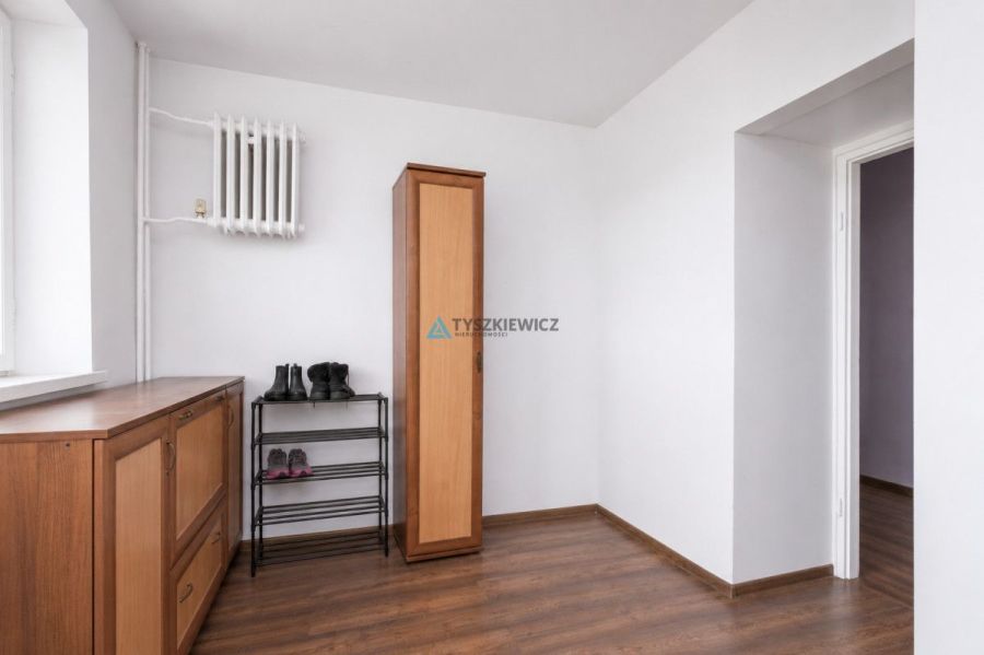 Gdańsk Śródmieście dwa pokoje: zdjecie 98652301