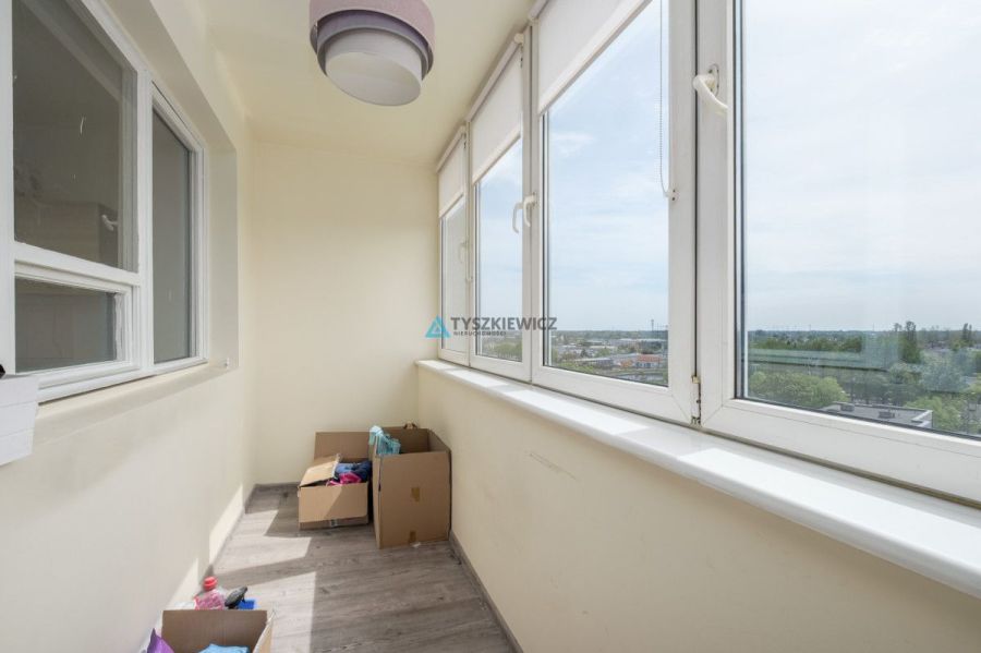Gdańsk Śródmieście dwa pokoje: zdjecie 98652302