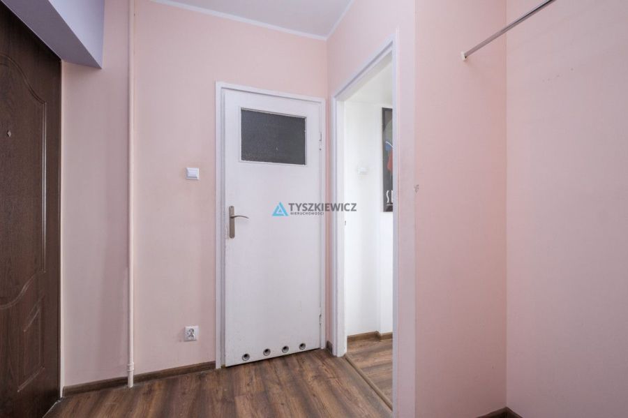 Gdańsk Śródmieście dwa pokoje: zdjecie 98652303