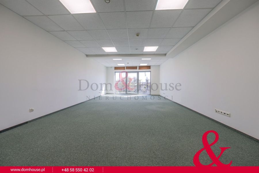 Nowoczesny budynek, winda, miejsca parkingowe: zdjecie 98870077
