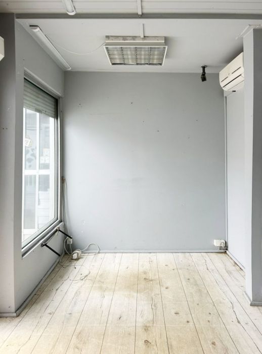 Lokal sprzedażowy na pasażu handlowym: zdjęcie 98607144