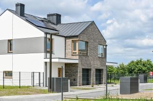 Ostatni dom | Gdańsk Matarnia | 143 m² | gotowy do odbioru: zdjecie 66418617