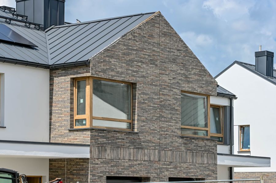 Ostatni dom | Gdańsk Matarnia | 143 m² | gotowy do odbioru: zdjecie 99151540