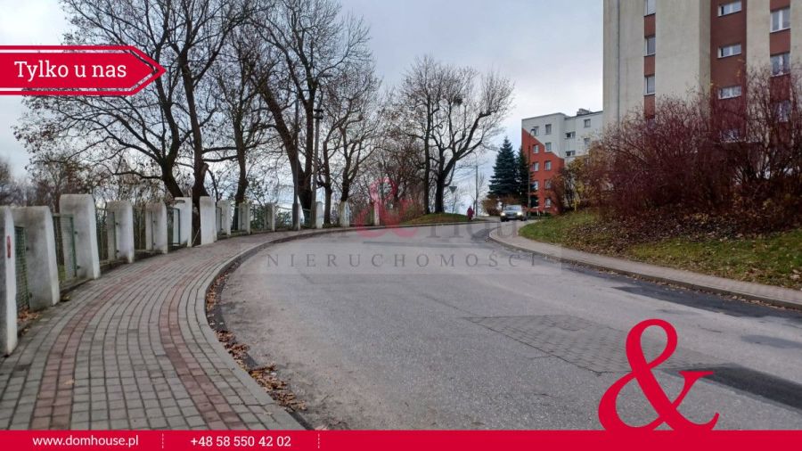 Prabuty działka budowlana pod kilka mieszkań: zdjecie 98869820