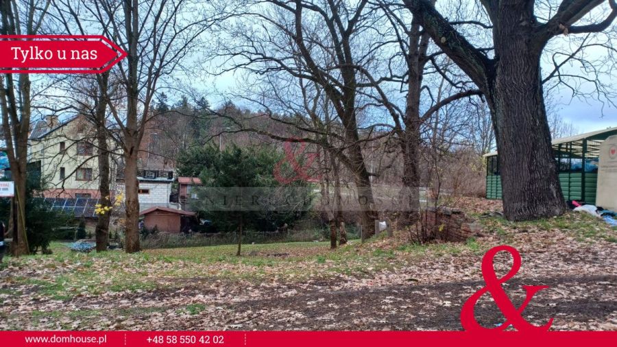 Prabuty działka budowlana pod kilka mieszkań: zdjecie 98869818