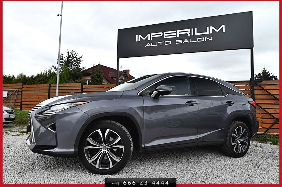 2.0i 238km Exclusive Alcantara Navi Kamera Lesy Salon Polska: zdjęcie 98610996