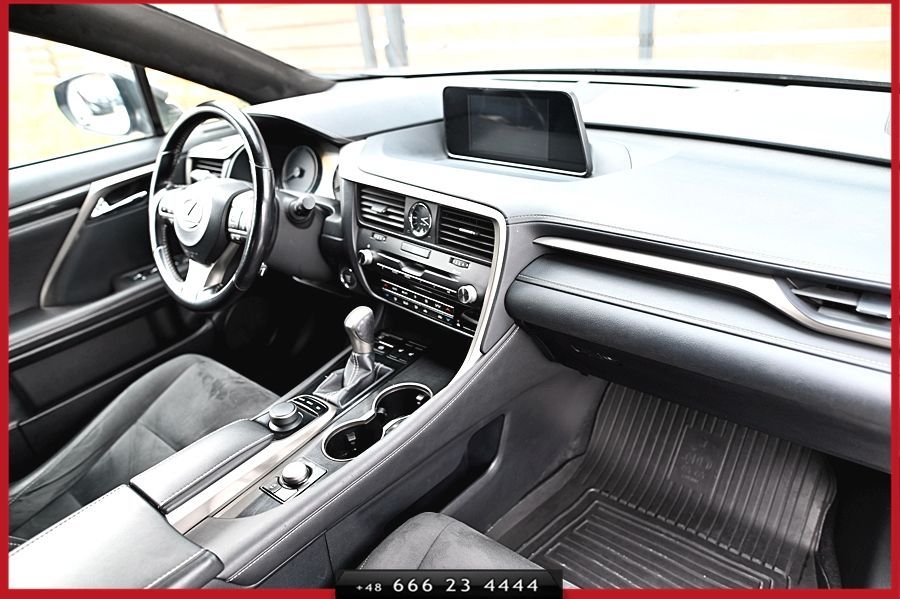 2.0i 238km Exclusive Alcantara Navi Kamera Lesy Salon Polska: zdjecie 98611010